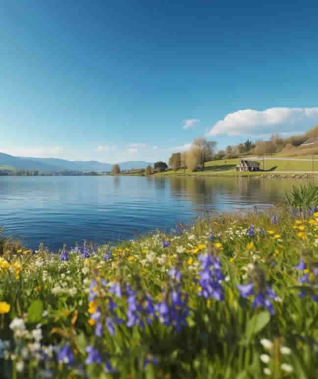 Spring Savings 25%
