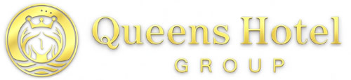 Queens Hotel Group
